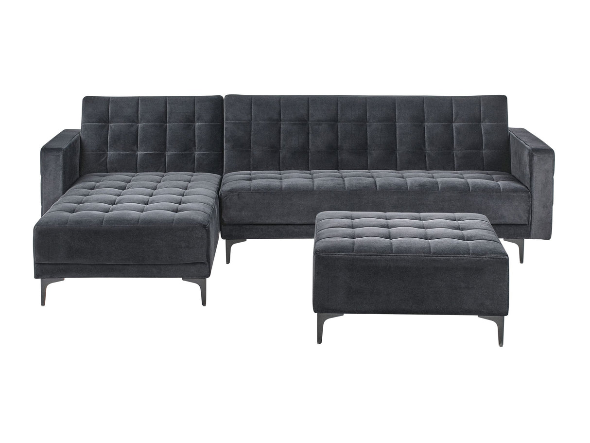 Minkštas kampas 592694