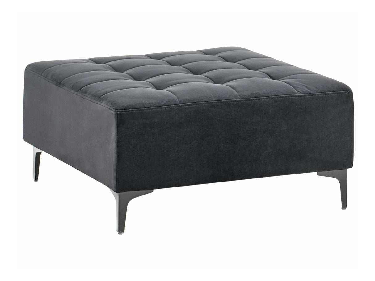 Minkštas kampas 592694