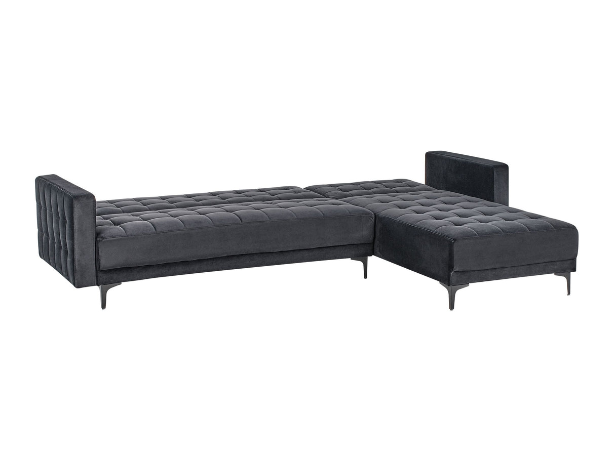 Minkštas kampas 592694