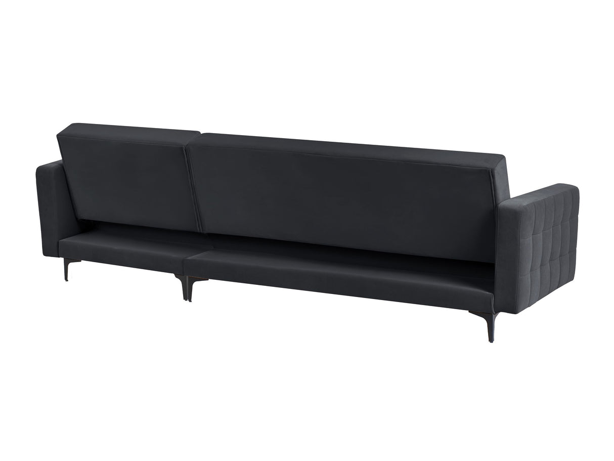 Minkštas kampas 592694