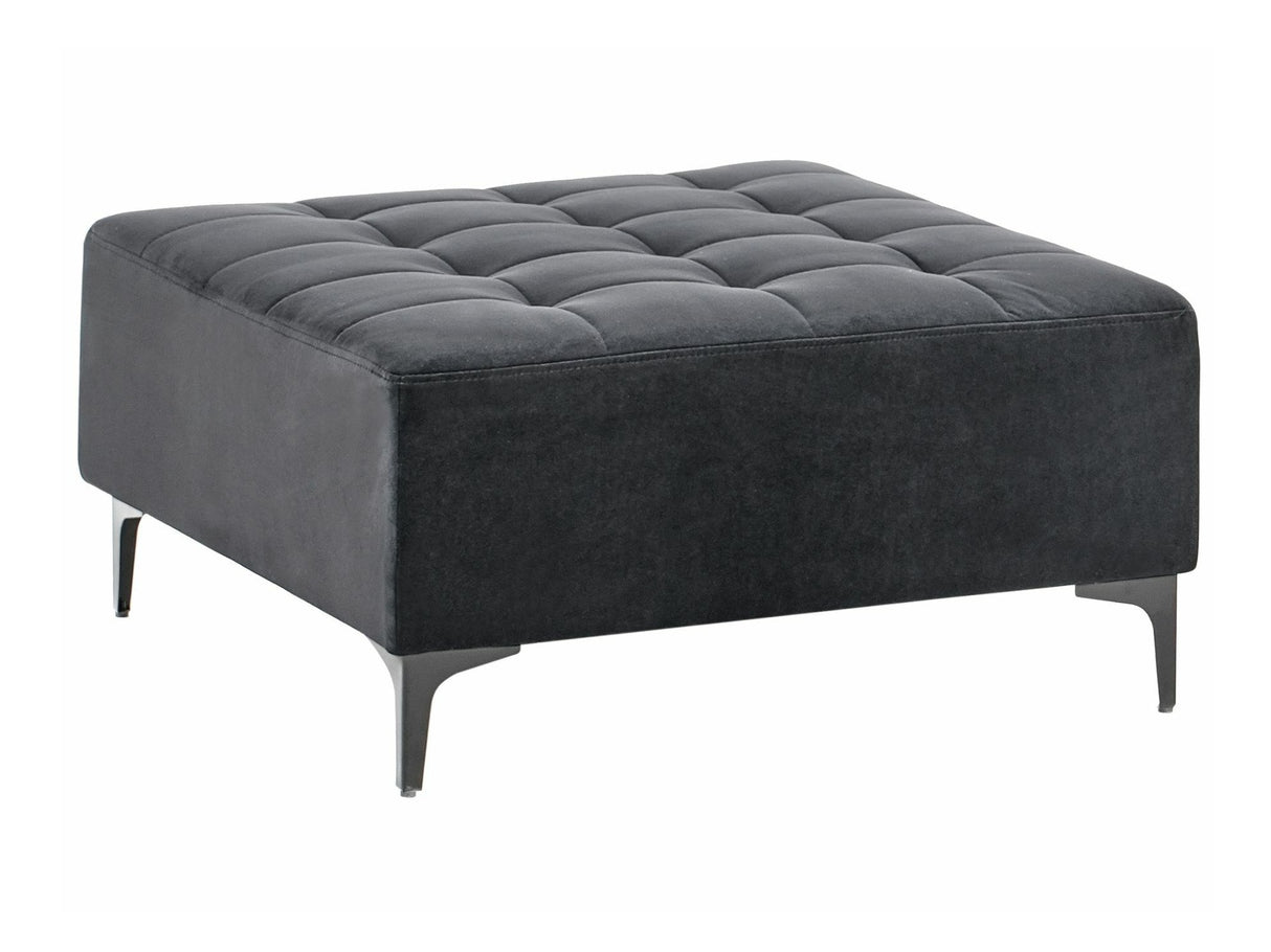 Minkštas kampas 592694