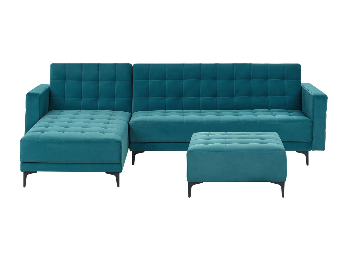 Minkštas kampas 592694