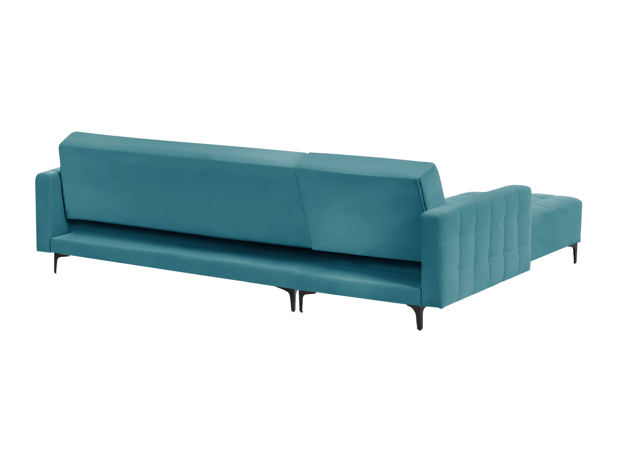 Minkštas kampas 592694