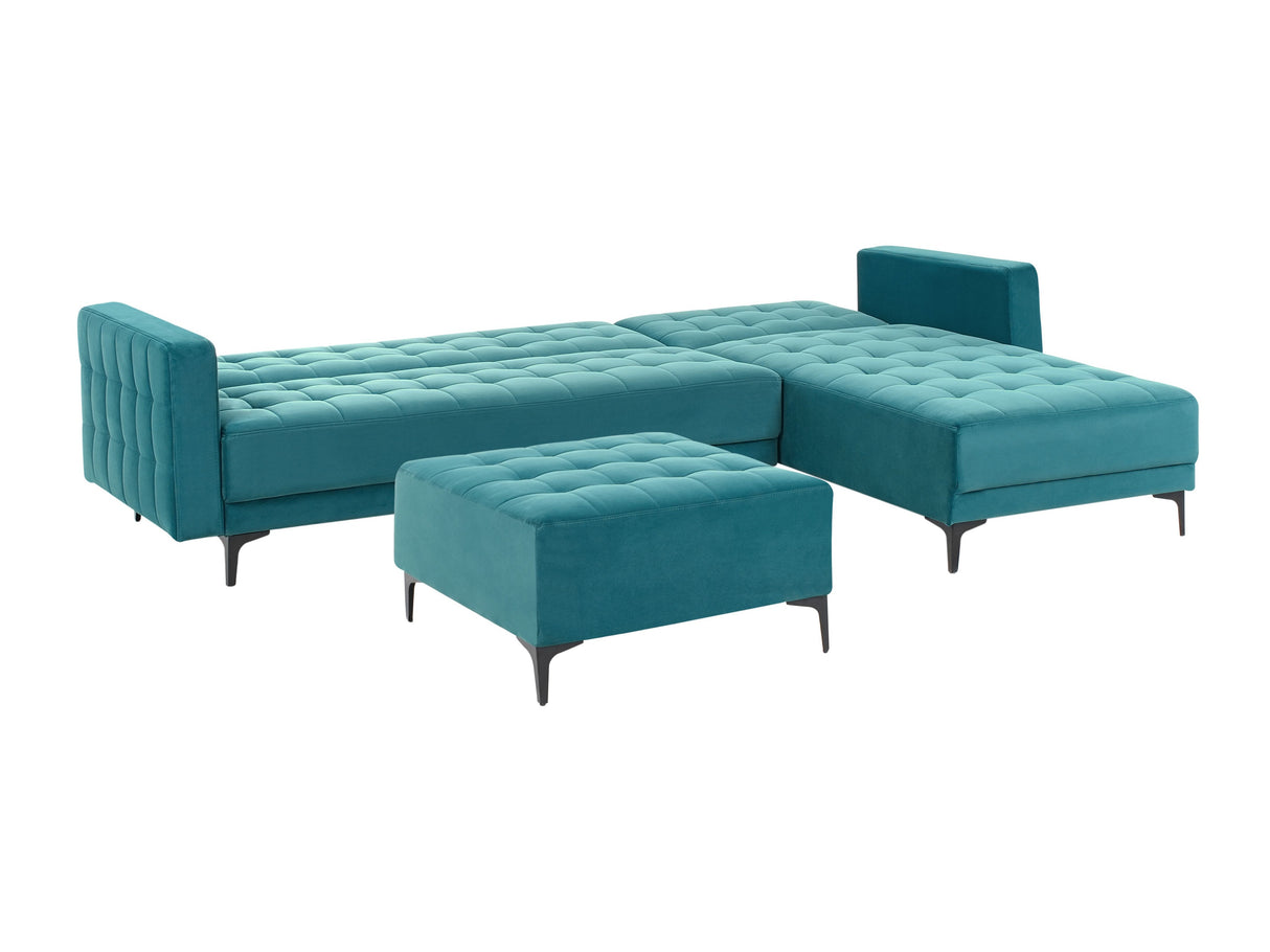 Minkštas kampas 592694