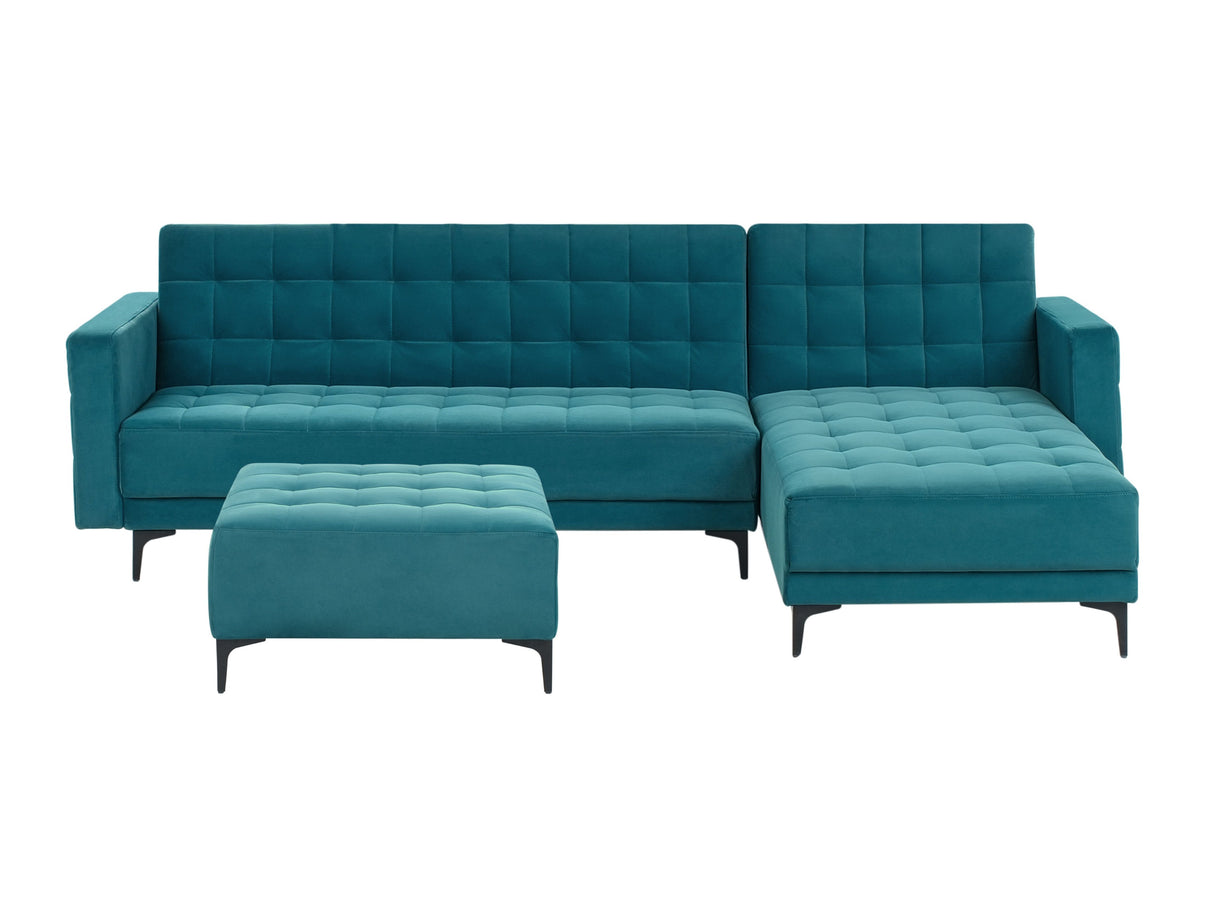 Minkštas kampas 592694