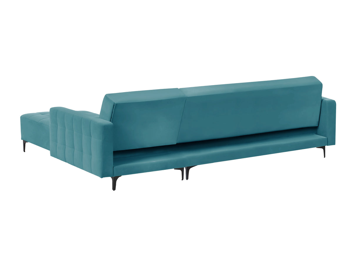 Minkštas kampas 592694