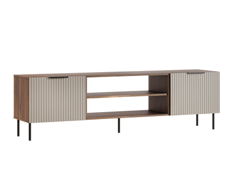 TV staliukas 592733