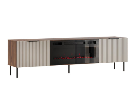 TV staliukas 592735