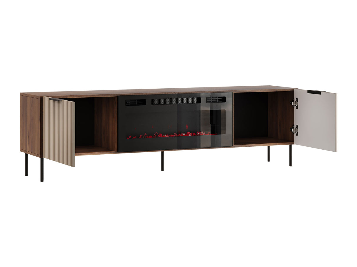 TV staliukas 592735