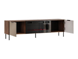 TV staliukas 592735