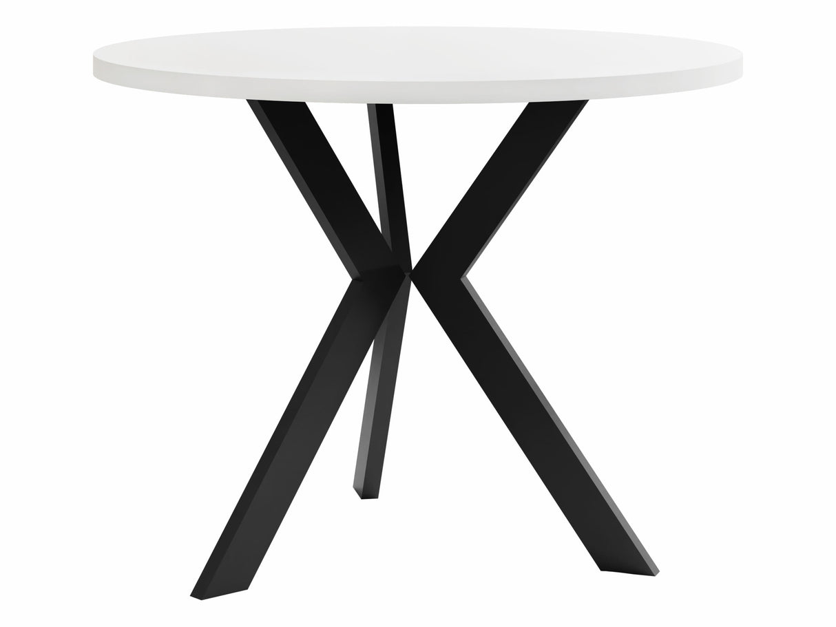 Žurnalinis staliukas 538736 4061446