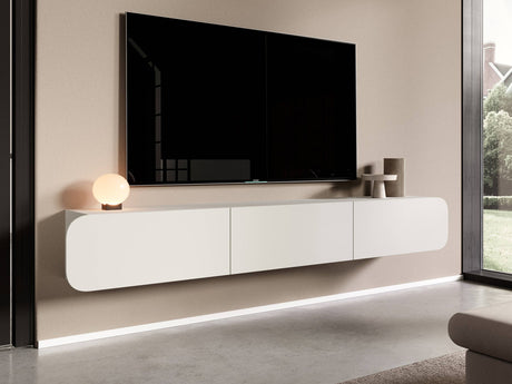 TV staliukas 592792