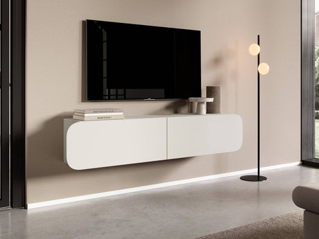 TV staliukas 592793