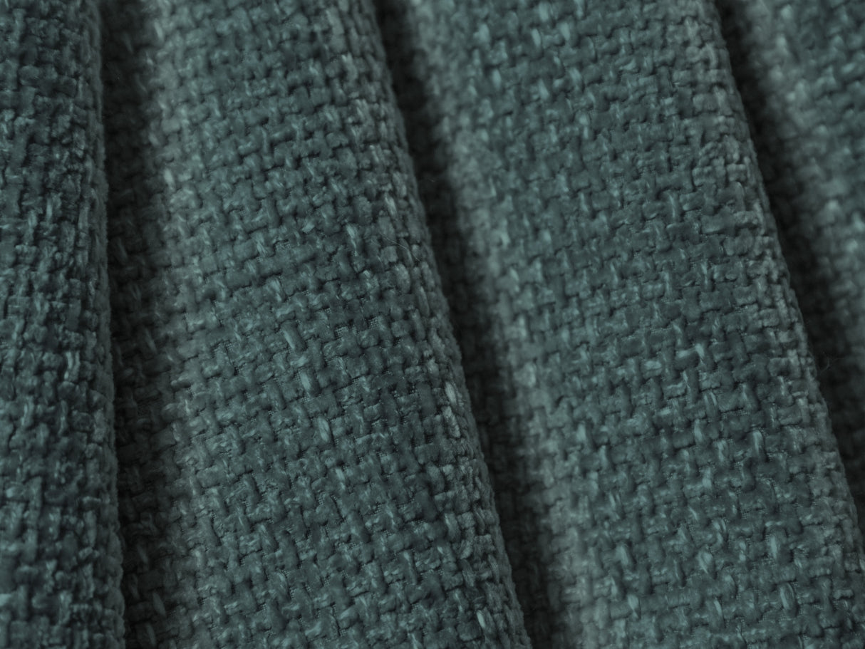 Modulinis fotelis 592811