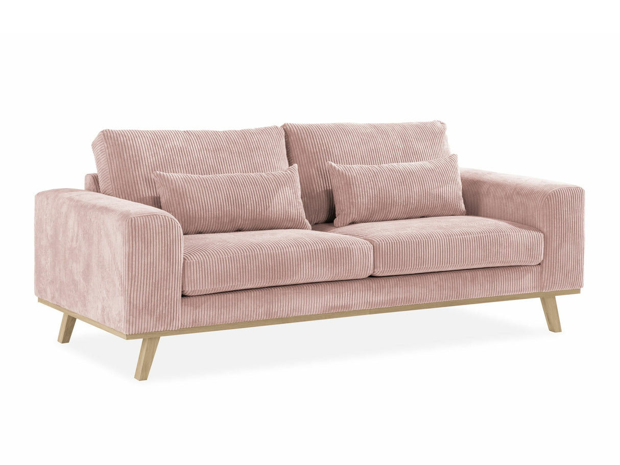 Sofa 223439