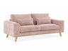 Sofa 223439