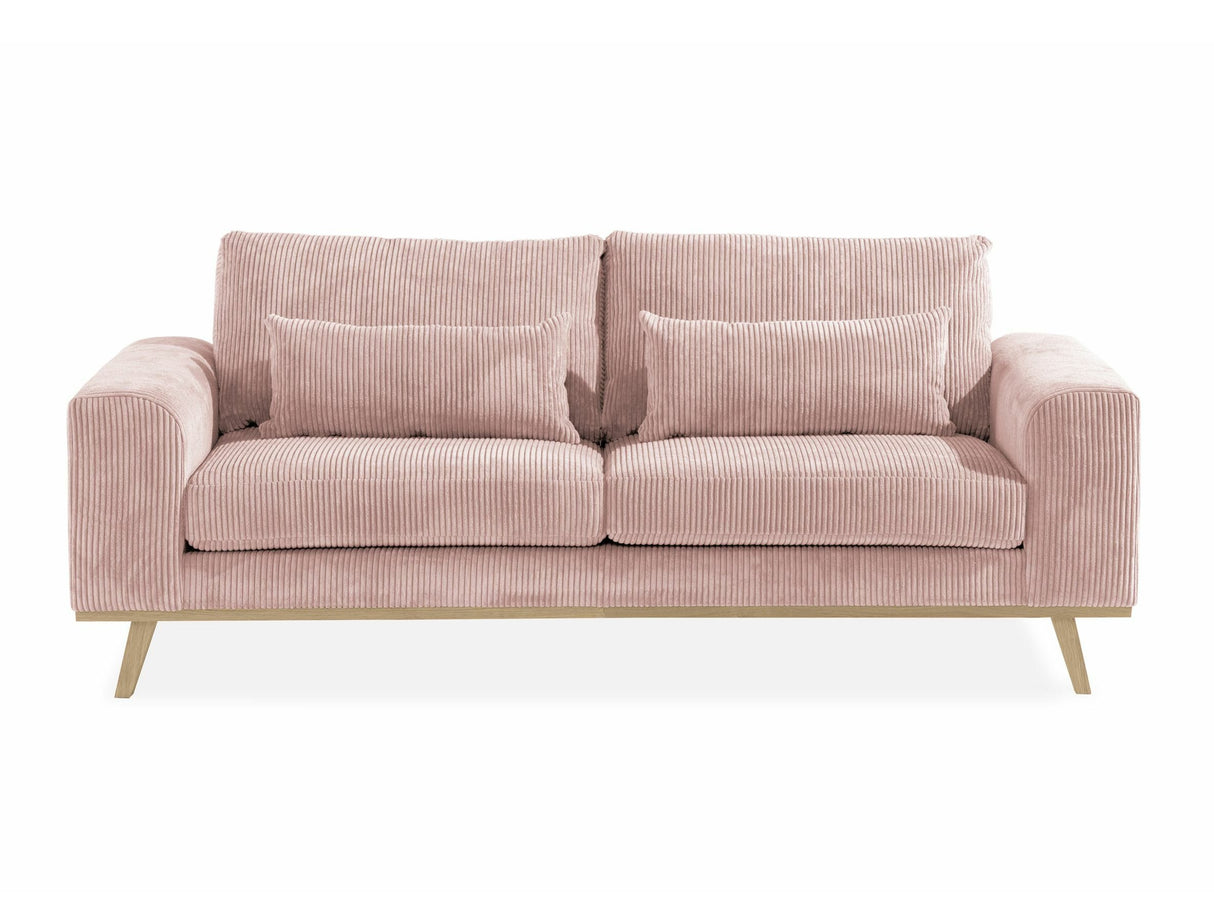 Sofa 223439