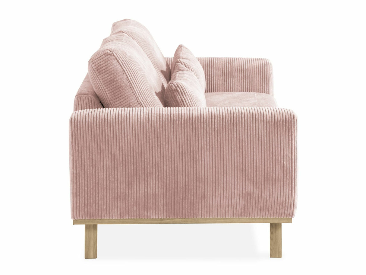 Sofa 223439