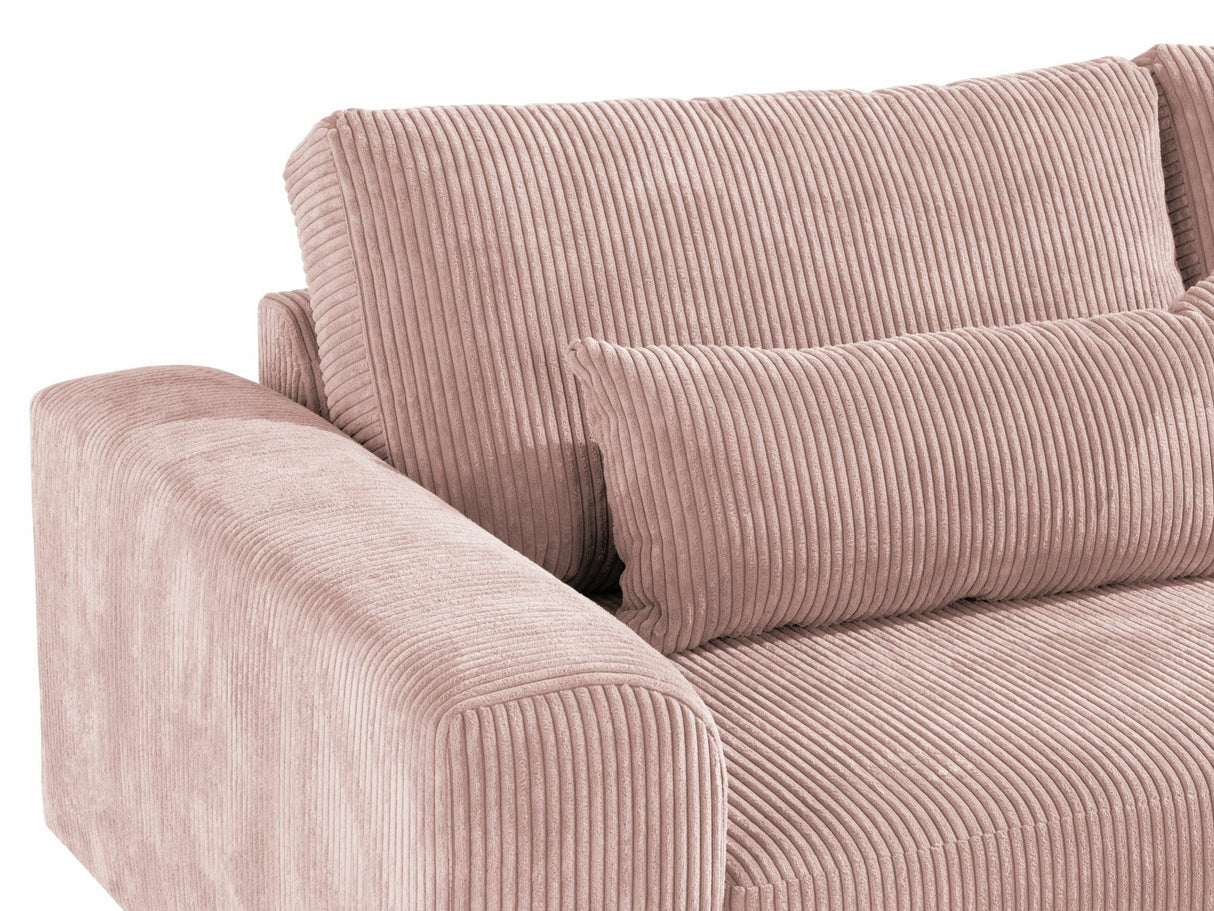 Sofa 223439