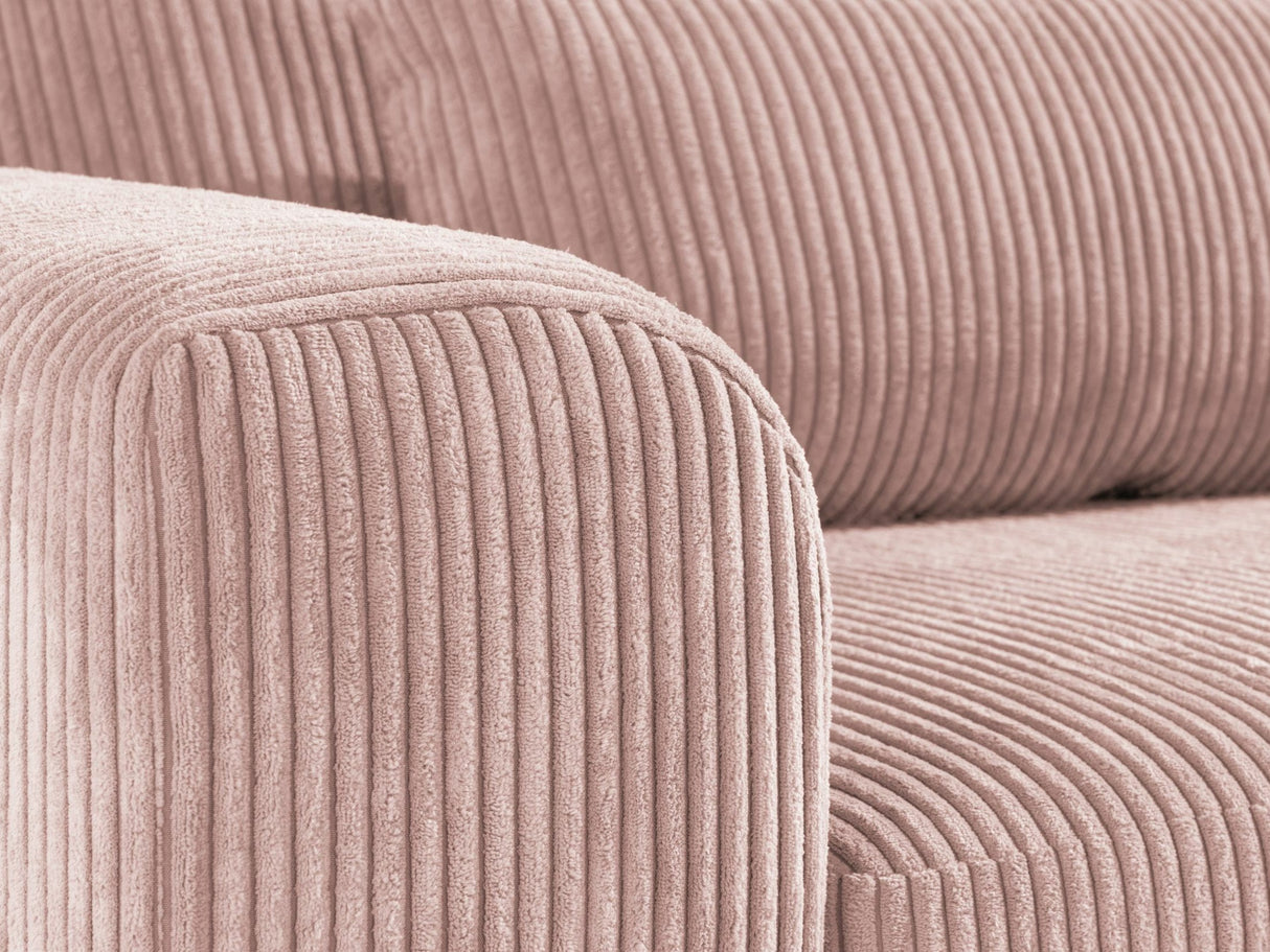 Sofa 223439
