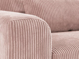 Sofa 223439