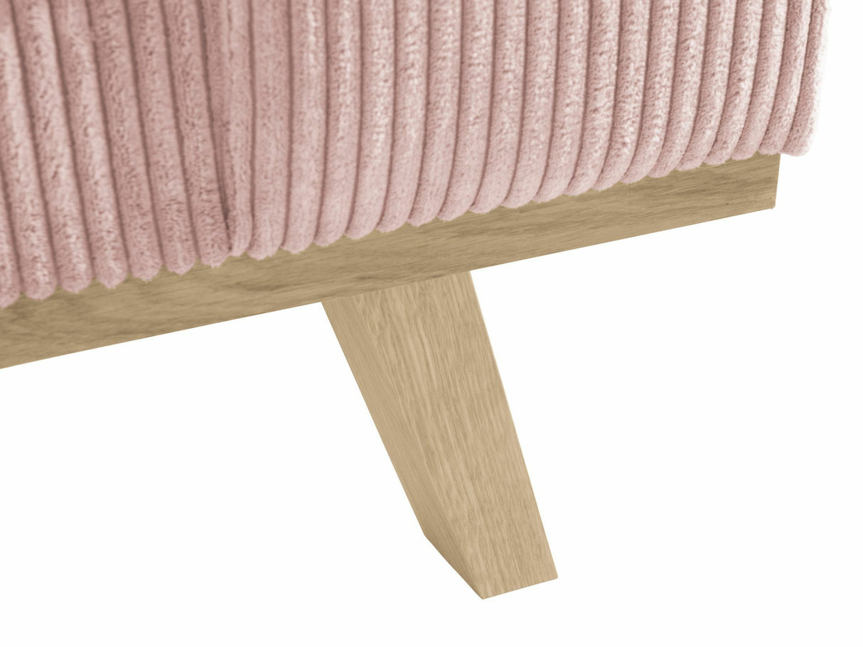 Sofa 223439