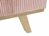Sofa 223439