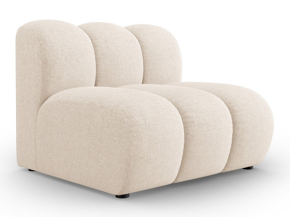 Modulinis fotelis 592811