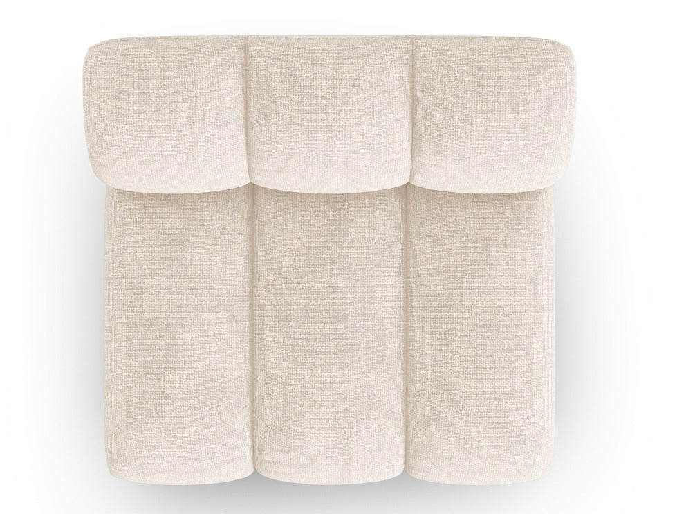 Modulinis fotelis 592811