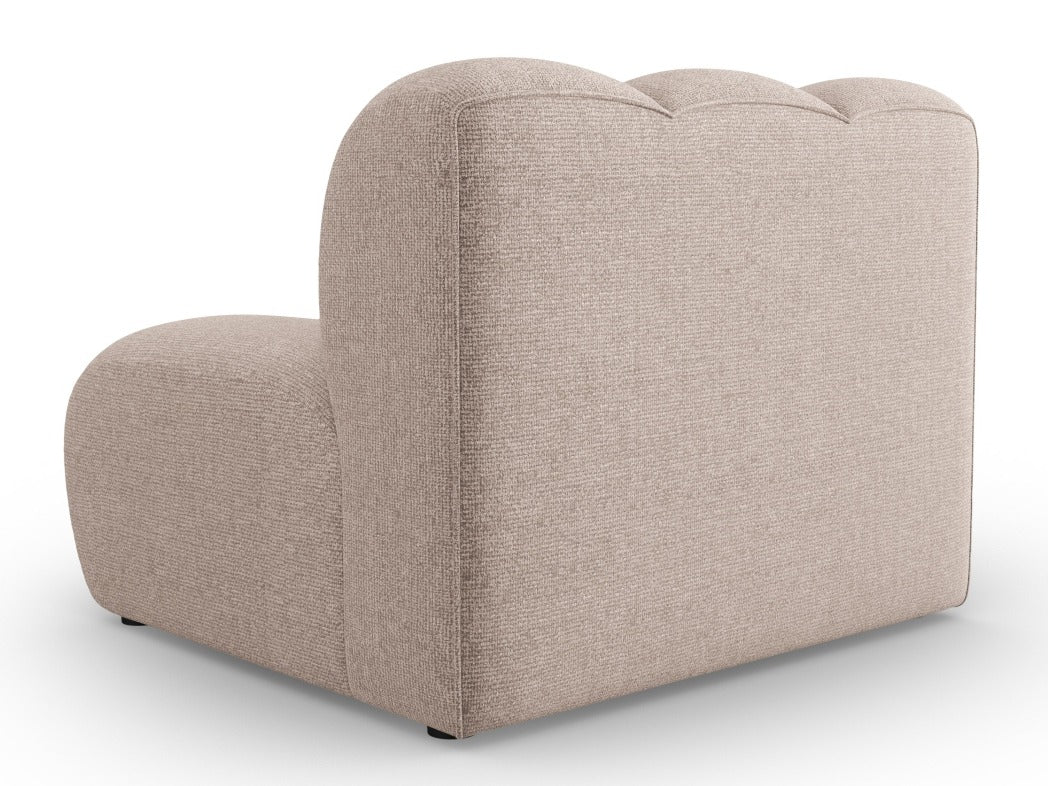 Modulinis fotelis 592811