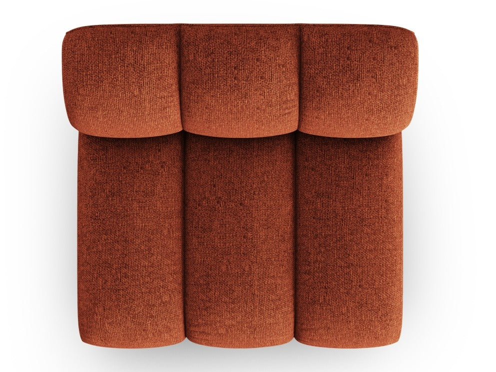 Modulinis fotelis 592811