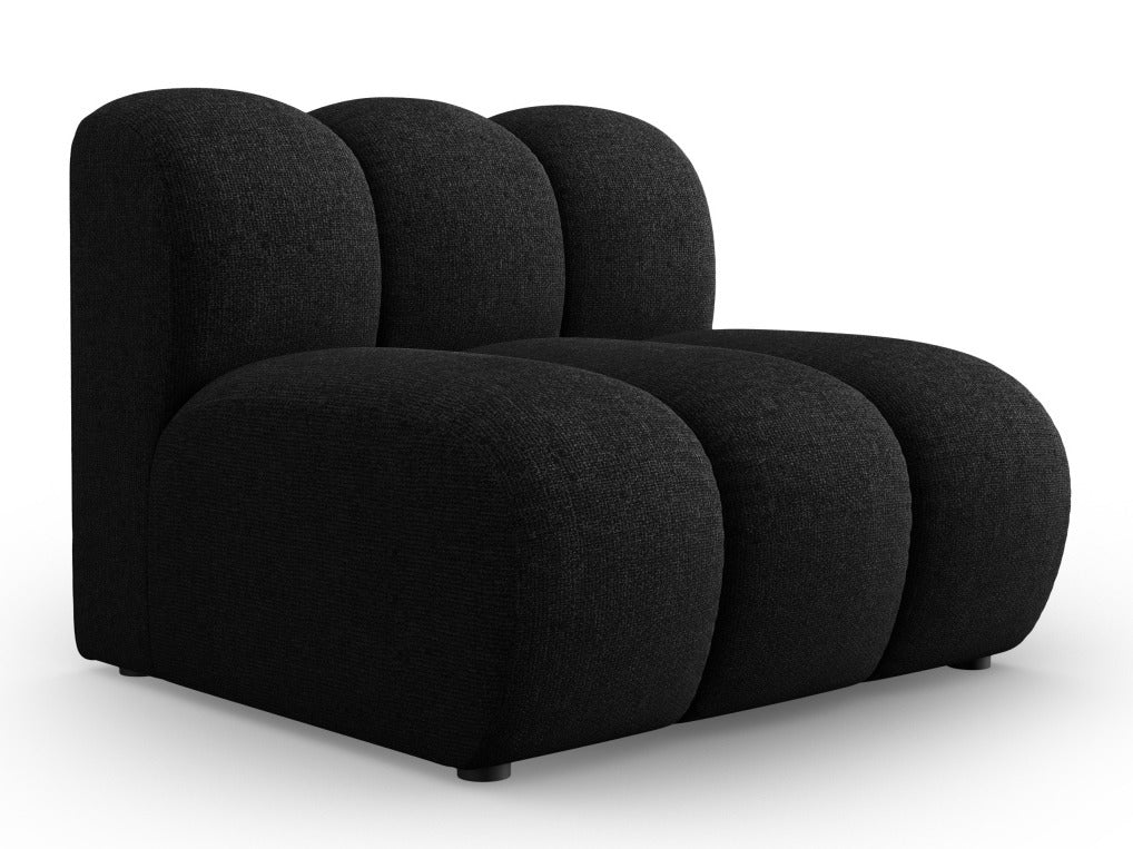 Modulinis fotelis 592811