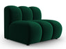 Modulinis fotelis 592811