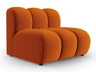 Modulinis fotelis 592811