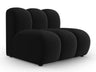 Modulinis fotelis 592811