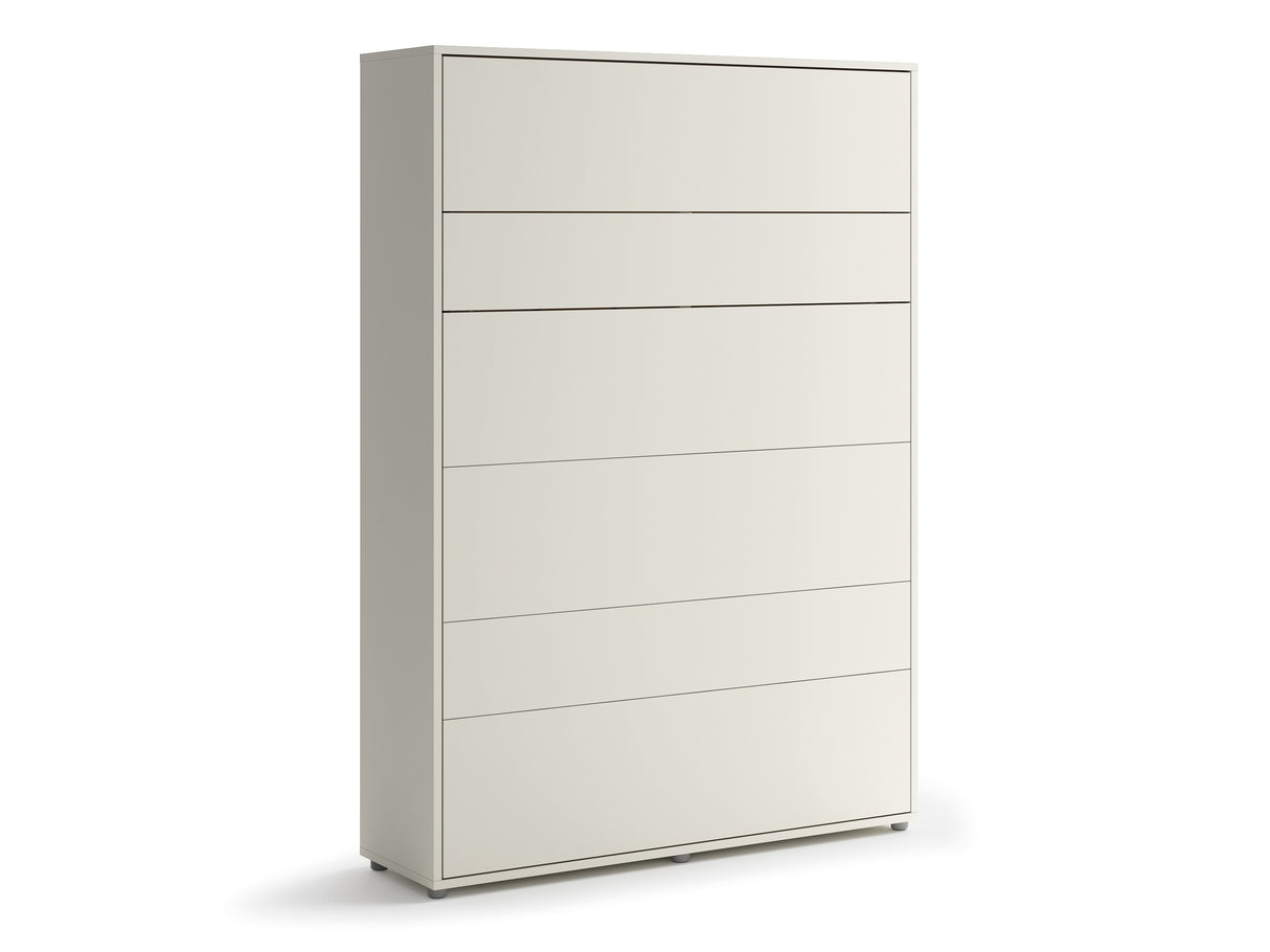 Lova - spinta 482158