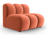 Modulinis fotelis 592811