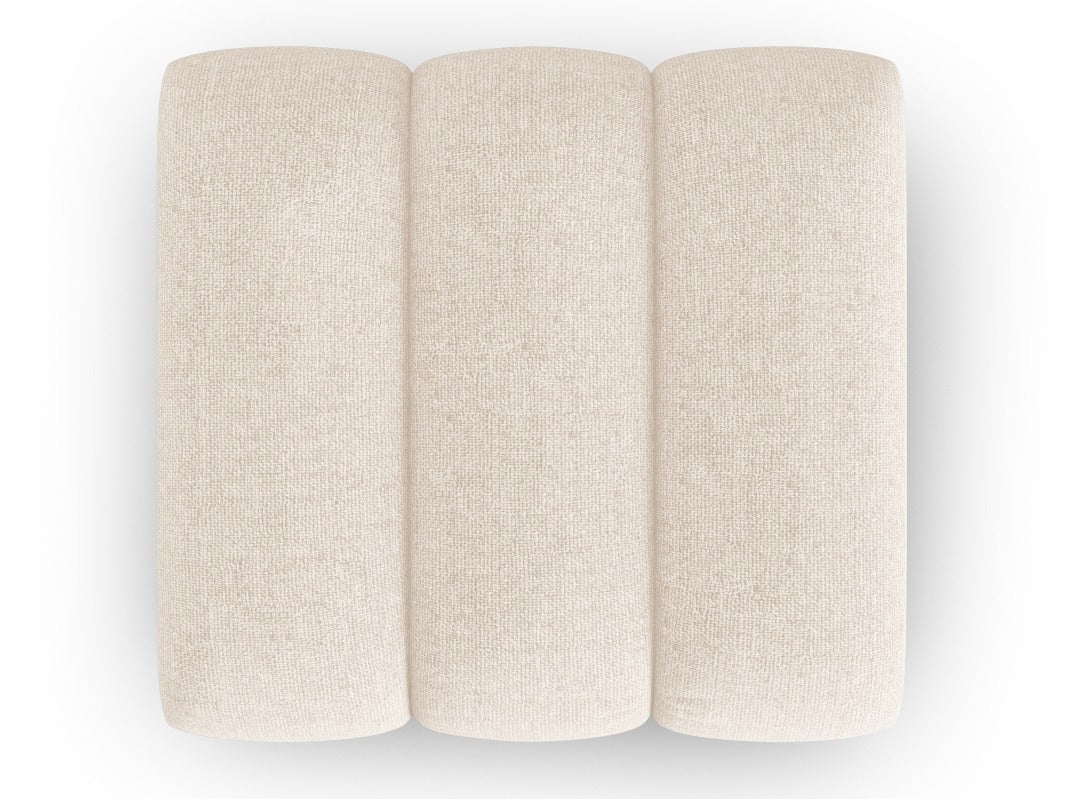 Minkštasuolis 592836