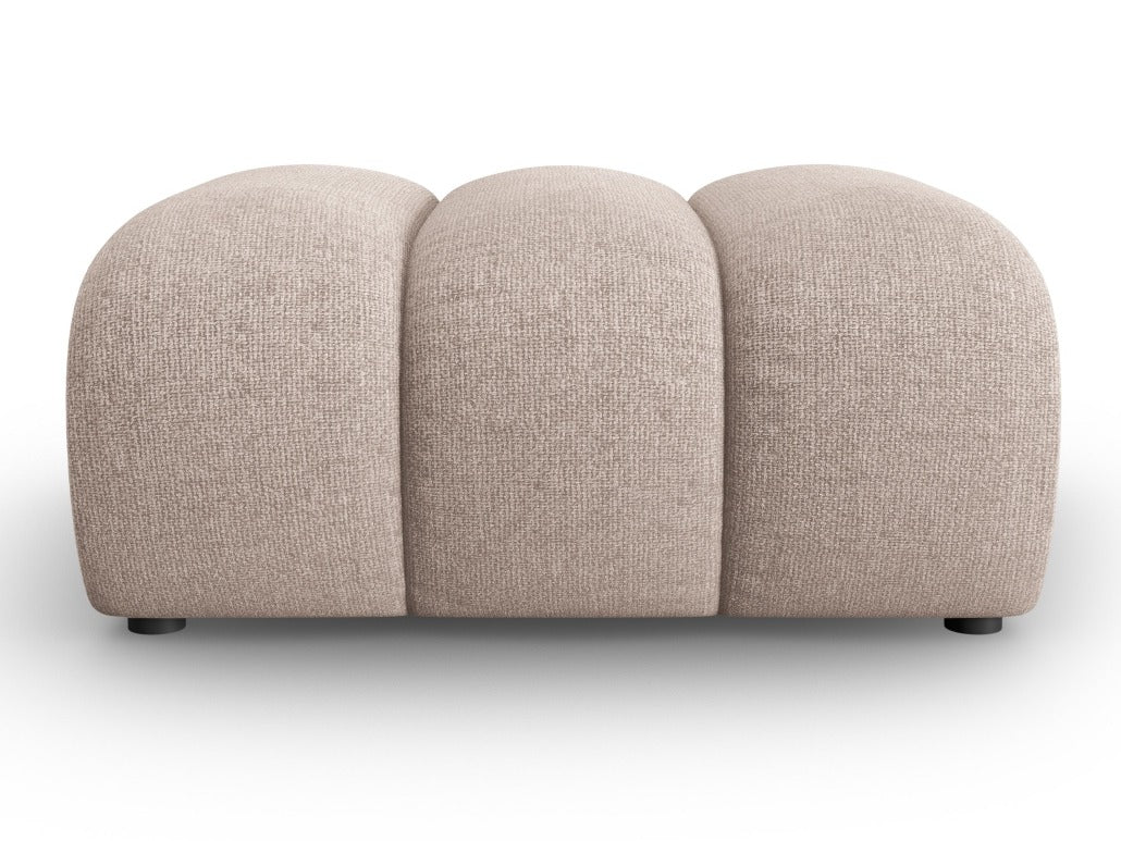 Minkštasuolis 592836