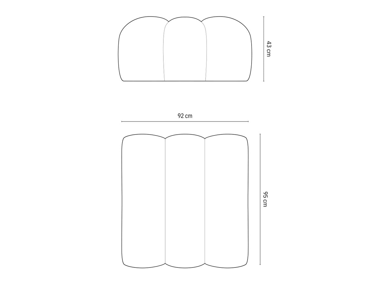 Minkštasuolis 592836