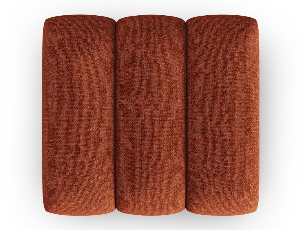 Minkštasuolis 592836