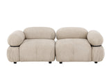 Modulinė sofa 642605