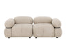Modulinė sofa 642605