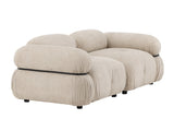 Modulinė sofa 642605
