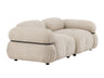 Modulinė sofa 642605