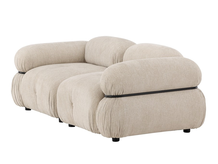 Modulinė sofa 642605
