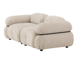 Modulinė sofa 642605
