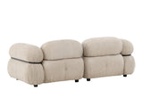 Modulinė sofa 642605