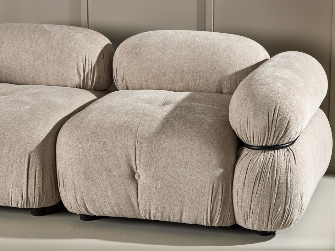 Modulinė sofa 642605