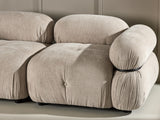 Modulinė sofa 642605
